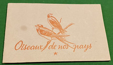 Album Images Vache GROSJEAN -