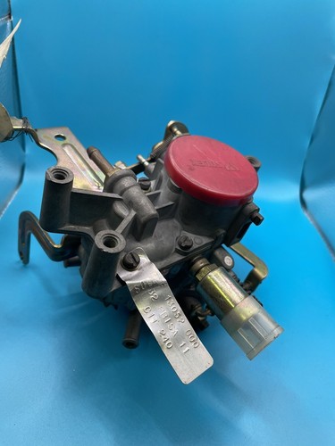 Carburateur neuf solex 32 - neuf,