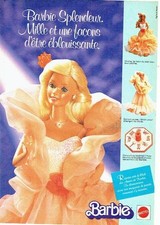 Publicité Advertising 037