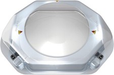 New Takara Tomy Beyblade burst