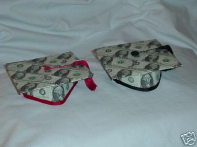 Real money gift graduation - real, gift,