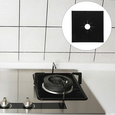  4 Pcs Protecteurs De