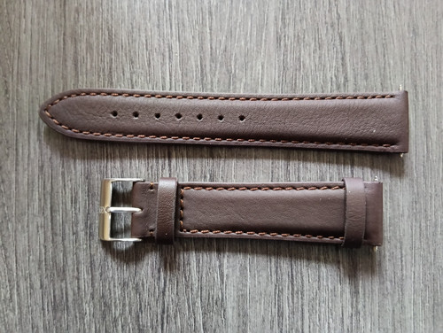 Victorinox swiss army - victorinox,