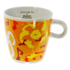 Douwe Egberts Design Tasse de
