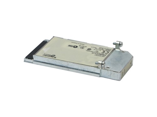 Tsxscp112 schneider electric - schneider,