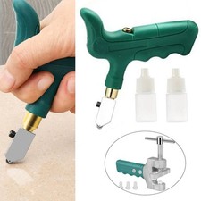 Coupe-verre carrelage haute résistance ouvre-carreaux portable portable maison