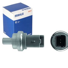 MAHLE Capteur Refroidissement