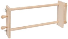 métier à tisser p. perles &