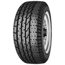 YOKOHAMA Pneu été 185/60 R