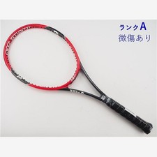 Raquette de tennis d'occasion
