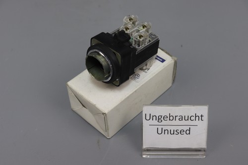 Telemecanique zb2 mw102 - telemecanique,