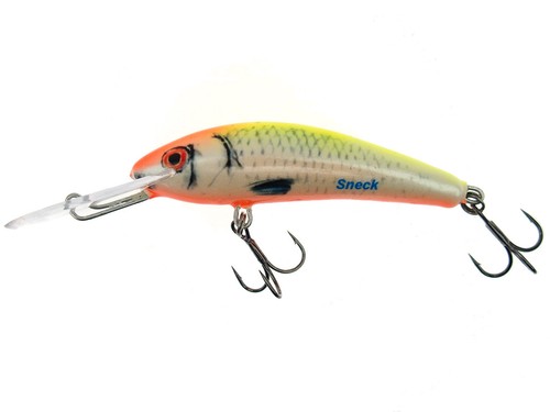 Kenart sneck 7cm - kenart,