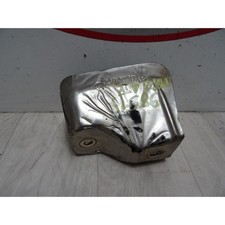 PLAQUE THERMIQUE SEAT IBIZA III (6L1) hayon 1.4 TDI 70 (BNM) 2006