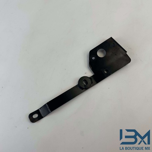 Support triumph 955 - support, sprint