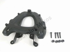 PORTE PAQUETS ARRIERE YAMAHA XTZ 1200 SUPER TENERE 2015-2016 / NE 57270