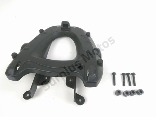 Porte paquets arriere yamaha - porte,