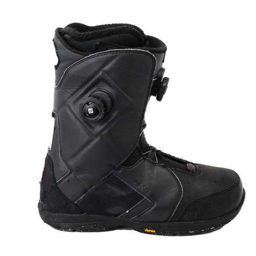 Boots occasion maysis - boots,