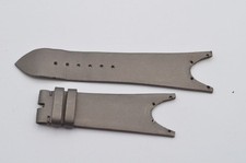 Chopard Vintage Cuir Bracelet