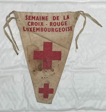 COLLECTION INFIRMIERE ANCIEN