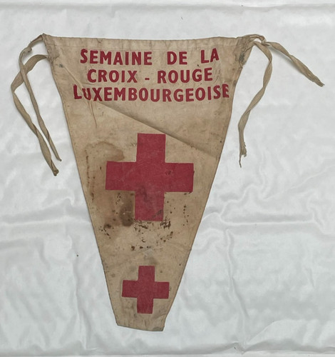 Collection infirmiere ancien - collection,