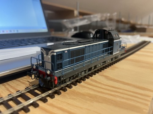66000 jouef dcc - bb, en