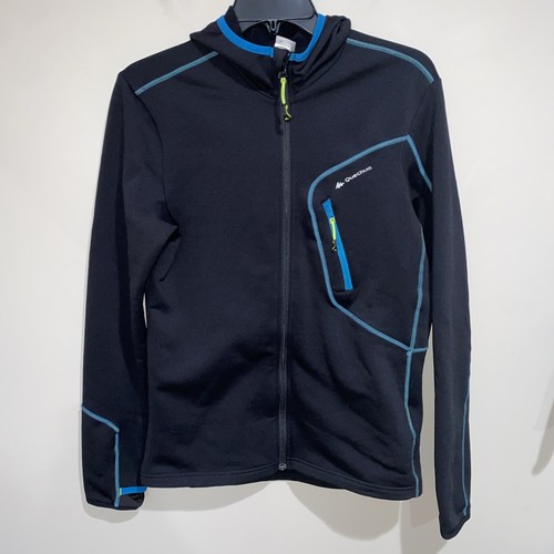 Quechua decathalon mid - quechua, layer