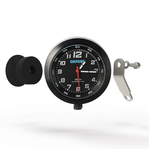 21256 montre analogique pour - analogique,