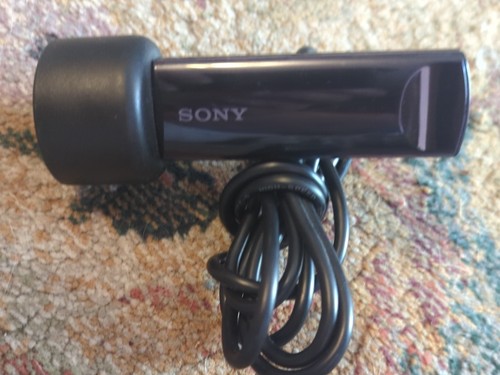 Sony uwa br100 usb - uwa-br100, wireless