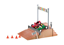 Playmobil Add-On 6347 GO-KART