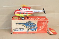 Joustra France Cloakwork Côte