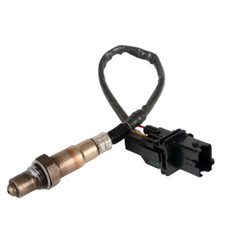 SONDE LAMBDA ENZO FERRARI 360 F430 F575 F599 F612 - 0258007001 178290 182837