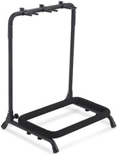 Support Stand 3 Guitare Pied