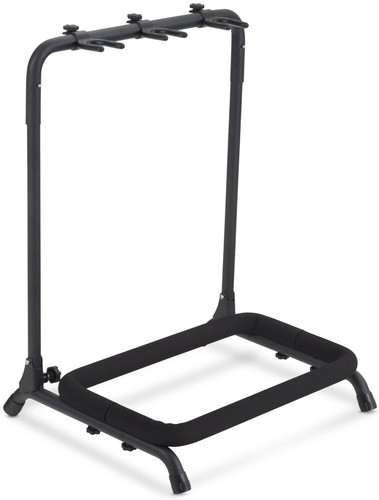 Support stand guitare - stand, pied