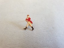 Pin's BOISSON - Whisky Whiskey Johnny Walker