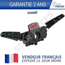 COMODO COMMODO CONTACTEUR TOURNANT MERCEDES CLASSE V SPRINTER VITO W638 VW LT2