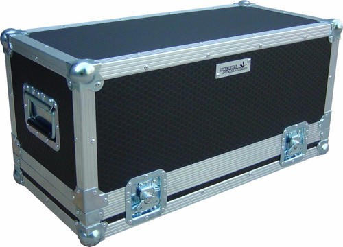 Marshall tsl100 amplifier head - amplifier,