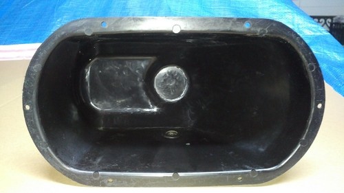Renault 15 16 boitier - renault,
