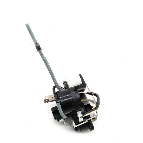 Ink pump a810 fits - for, epson
