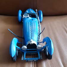 ancienne voiture de collection