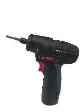 Wurth BS 12-A perceuse