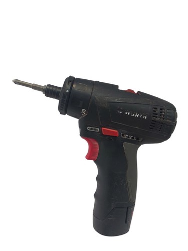 Wurth a perceuse - wurth,