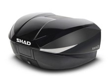 Top Case SHAD SH58X topcase