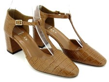 Jonak Paris Venati Croco