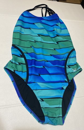 Speedo pro athletic - speedo,