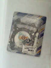 KIT JOINT HAUT MOTEUR SUZUKI