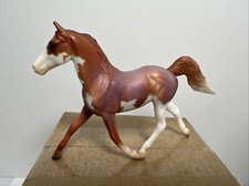 Breyer Stablemates