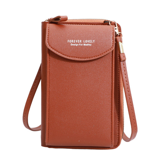 Téléphone sac bandoulière - téléphone,