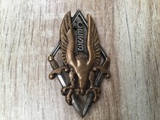 TAP.  CENTRE ENTRAINEMENT AU