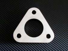 VR6 VW Bride pour Le