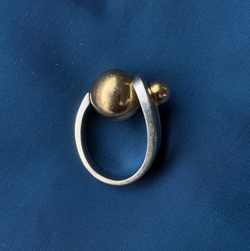 Bague fred soleil - fred, et
